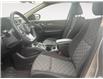 2023 Nissan Qashqai SV (Stk: P3399) in Regina - Image 9 of 19