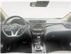 2023 Nissan Qashqai SV (Stk: P3399) in Regina - Image 10 of 19