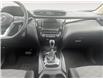 2023 Nissan Qashqai SV (Stk: P3399) in Regina - Image 11 of 19