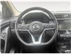 2023 Nissan Qashqai SV (Stk: P3399) in Regina - Image 12 of 19