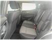 2023 Nissan Qashqai SV (Stk: P3399) in Regina - Image 13 of 19