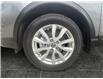 2023 Nissan Qashqai SV (Stk: P3399) in Regina - Image 14 of 19