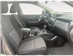 2023 Nissan Qashqai SV (Stk: P3399) in Regina - Image 15 of 19