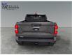 2026 Ford Maverick Lariat (Stk: T9956) in ROSETOWN - Image 4 of 16