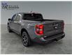 2026 Ford Maverick Lariat (Stk: T9956) in ROSETOWN - Image 5 of 16