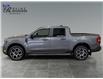 2026 Ford Maverick Lariat (Stk: T9956) in ROSETOWN - Image 6 of 16