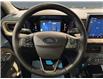 2026 Ford Maverick Lariat (Stk: T9956) in ROSETOWN - Image 14 of 16