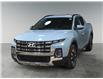 2025 Hyundai Santa Cruz Preferred (Stk: P3971) in Sault Ste. Marie - Image 1 of 15