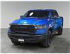 2025 RAM 1500 Rebel (Stk: P3968) in Sault Ste. Marie - Image 1 of 15