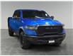 2025 RAM 1500 Rebel (Stk: P3968) in Sault Ste. Marie - Image 7 of 15 2025 RAM 1500 Rebel (Stk: P3968) in Sault Ste. Marie - Image 7 of 15
