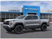 2026 GMC Canyon Elevation (Stk: G6317) in Kincardine - Image 2 of 24
