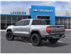 2026 GMC Canyon Elevation (Stk: G6317) in Kincardine - Image 3 of 24