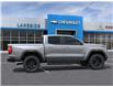 2026 GMC Canyon Elevation (Stk: G6317) in Kincardine - Image 5 of 24