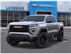 2026 GMC Canyon Elevation (Stk: G6317) in Kincardine - Image 6 of 24