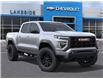 2026 GMC Canyon Elevation (Stk: G6317) in Kincardine - Image 7 of 24