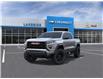 2026 GMC Canyon Elevation (Stk: G6317) in Kincardine - Image 8 of 24