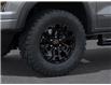 2026 GMC Canyon Elevation (Stk: G6317) in Kincardine - Image 9 of 24