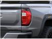 2026 GMC Canyon Elevation (Stk: G6317) in Kincardine - Image 11 of 24