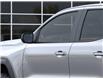 2026 GMC Canyon Elevation (Stk: G6317) in Kincardine - Image 12 of 24