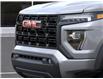 2026 GMC Canyon Elevation (Stk: G6317) in Kincardine - Image 13 of 24