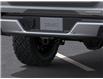 2026 GMC Canyon Elevation (Stk: G6317) in Kincardine - Image 14 of 24