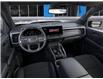 2026 GMC Canyon Elevation (Stk: G6317) in Kincardine - Image 15 of 24