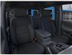 2026 GMC Canyon Elevation (Stk: G6317) in Kincardine - Image 16 of 24