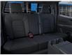 2026 GMC Canyon Elevation (Stk: G6317) in Kincardine - Image 17 of 24