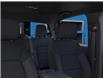 2026 GMC Canyon Elevation (Stk: G6317) in Kincardine - Image 24 of 24