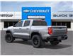 2026 Chevrolet Colorado Trail Boss (Stk: 45789) in Slave Lake - Image 3 of 24