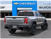 2026 Chevrolet Colorado Trail Boss (Stk: 45789) in Slave Lake - Image 4 of 24