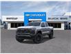 2026 Chevrolet Colorado Trail Boss (Stk: 45789) in Slave Lake - Image 8 of 24