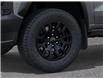 2026 Chevrolet Colorado Trail Boss (Stk: 45789) in Slave Lake - Image 9 of 24
