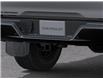 2026 Chevrolet Colorado Trail Boss (Stk: 45789) in Slave Lake - Image 14 of 24