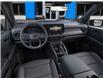 2026 Chevrolet Colorado Trail Boss (Stk: 45789) in Slave Lake - Image 15 of 24