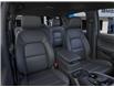2026 Chevrolet Colorado Trail Boss (Stk: 45789) in Slave Lake - Image 16 of 24