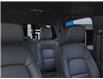 2026 Chevrolet Colorado Trail Boss (Stk: 45789) in Slave Lake - Image 24 of 24