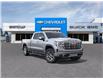2026 GMC Sierra 1500 Denali (Stk: 45777) in Slave Lake - Image 1 of 24