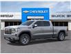 2026 GMC Sierra 1500 Denali (Stk: 45777) in Slave Lake - Image 2 of 24 2026 GMC Sierra 1500 Denali (Stk: 45777) in Slave Lake - Image 2 of 24