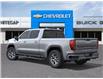 2026 GMC Sierra 1500 Denali (Stk: 45777) in Slave Lake - Image 3 of 24 2026 GMC Sierra 1500 Denali (Stk: 45777) in Slave Lake - Image 3 of 24