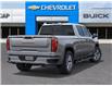 2026 GMC Sierra 1500 Denali (Stk: 45777) in Slave Lake - Image 4 of 24 2026 GMC Sierra 1500 Denali (Stk: 45777) in Slave Lake - Image 4 of 24