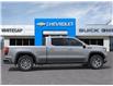 2026 GMC Sierra 1500 Denali (Stk: 45777) in Slave Lake - Image 5 of 24 2026 GMC Sierra 1500 Denali (Stk: 45777) in Slave Lake - Image 5 of 24