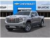 2026 GMC Sierra 1500 Denali (Stk: 45777) in Slave Lake - Image 6 of 24 2026 GMC Sierra 1500 Denali (Stk: 45777) in Slave Lake - Image 6 of 24