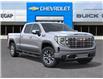 2026 GMC Sierra 1500 Denali (Stk: 45777) in Slave Lake - Image 7 of 24 2026 GMC Sierra 1500 Denali (Stk: 45777) in Slave Lake - Image 7 of 24