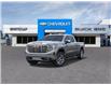 2026 GMC Sierra 1500 Denali (Stk: 45777) in Slave Lake - Image 8 of 24 2026 GMC Sierra 1500 Denali (Stk: 45777) in Slave Lake - Image 8 of 24