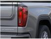 2026 GMC Sierra 1500 Denali (Stk: 45777) in Slave Lake - Image 11 of 24 2026 GMC Sierra 1500 Denali (Stk: 45777) in Slave Lake - Image 11 of 24