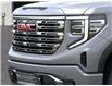2026 GMC Sierra 1500 Denali (Stk: 45777) in Slave Lake - Image 13 of 24 2026 GMC Sierra 1500 Denali (Stk: 45777) in Slave Lake - Image 13 of 24