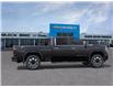 2026 GMC Sierra 2500HD Denali (Stk: 107818) in Exeter - Image 5 of 24