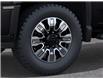 2026 GMC Sierra 2500HD Denali (Stk: 107818) in Exeter - Image 9 of 24