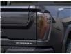2026 GMC Sierra 2500HD Denali (Stk: 107818) in Exeter - Image 11 of 24